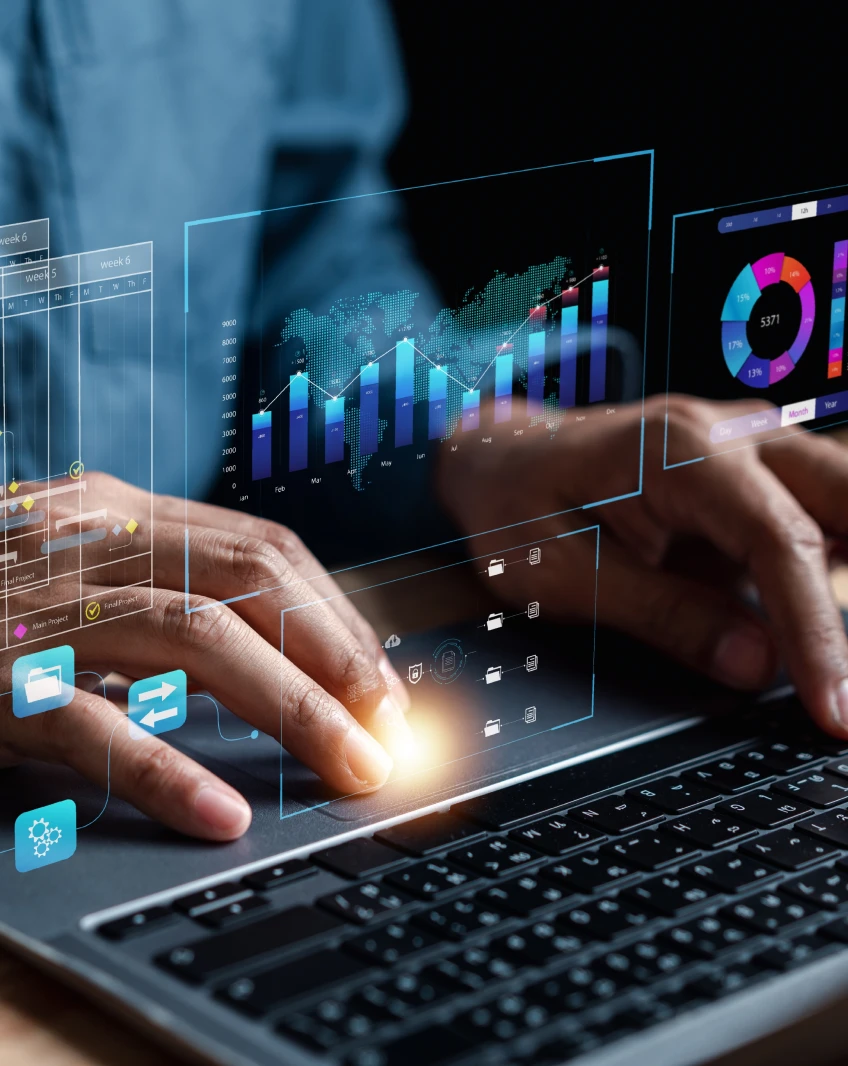 cybersecurity-Zolon-img-1