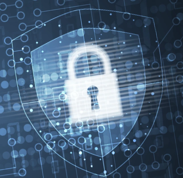 cybersecurity-Zolon-img-2