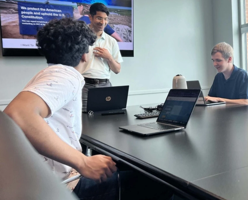 internship_zolon_image-2