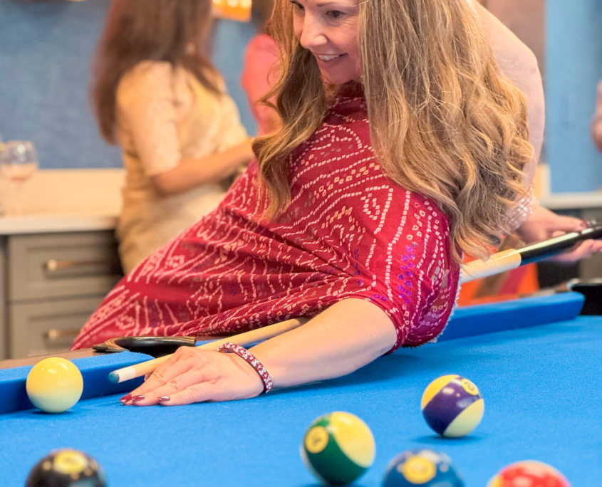 It was popularised in the 1960s with the release of Letraset sheets containing Lorem Ipsum passages, and more recently with desktop publishing software like Aldus PageMaker including versions of Lorem Ipsum.