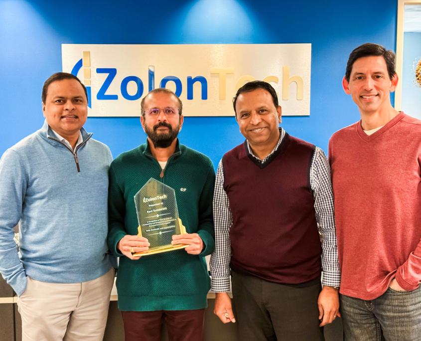 Lorem Ipsum is simply dummy text of the printing and typesetting industry.