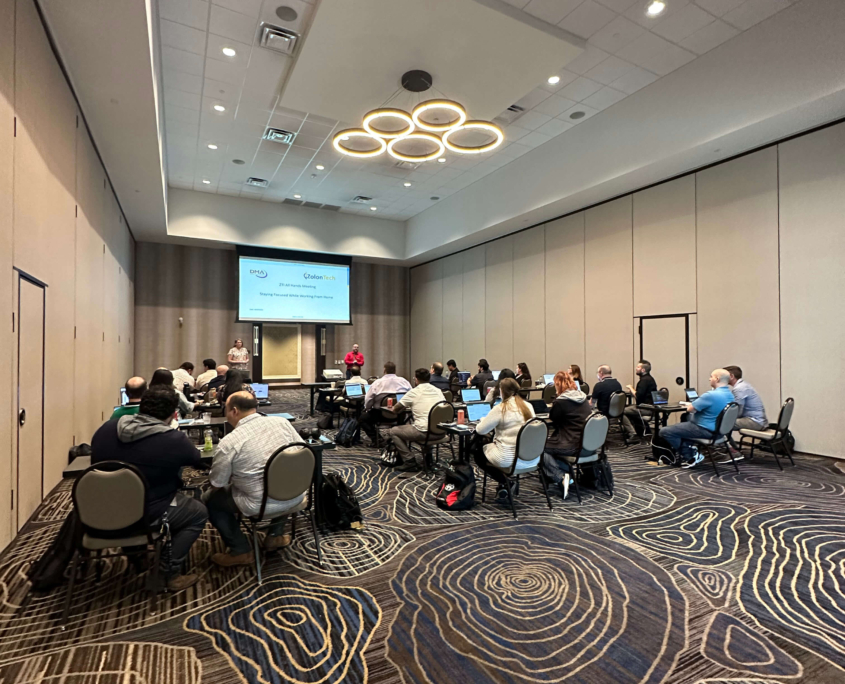 It has survived not only five centuries, but also the leap into electronic typesetting, remaining essentially unchanged.