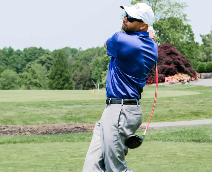 It was popularised in the 1960s with the release of Letraset sheets containing Lorem Ipsum passages, and more recently with desktop publishing software like Aldus PageMaker including versions of Lorem Ipsum.