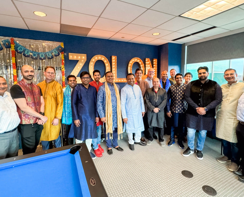 It was popularised in the 1960s with the release of Letraset sheets containing Lorem Ipsum passages, and more recently with desktop publishing software like Aldus PageMaker including versions of Lorem Ipsum.