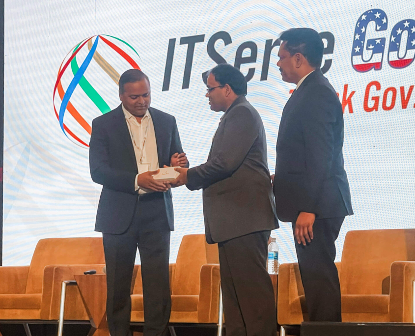 It was popularised in the 1960s with the release of Letraset sheets containing Lorem Ipsum passages, and more recently with desktop publishing software like Aldus PageMaker including versions of Lorem Ipsum.