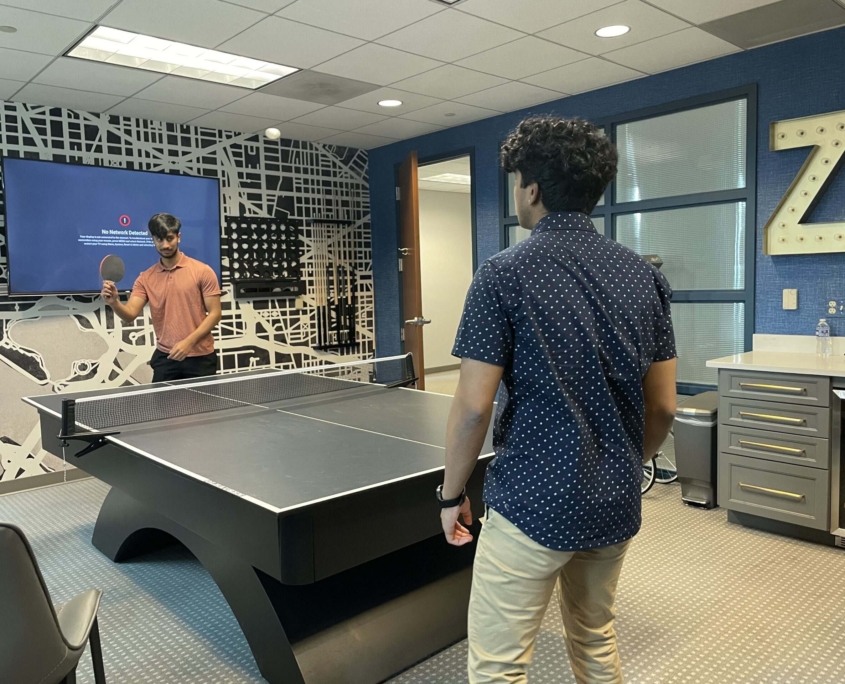 internsSlideshow1-scaled