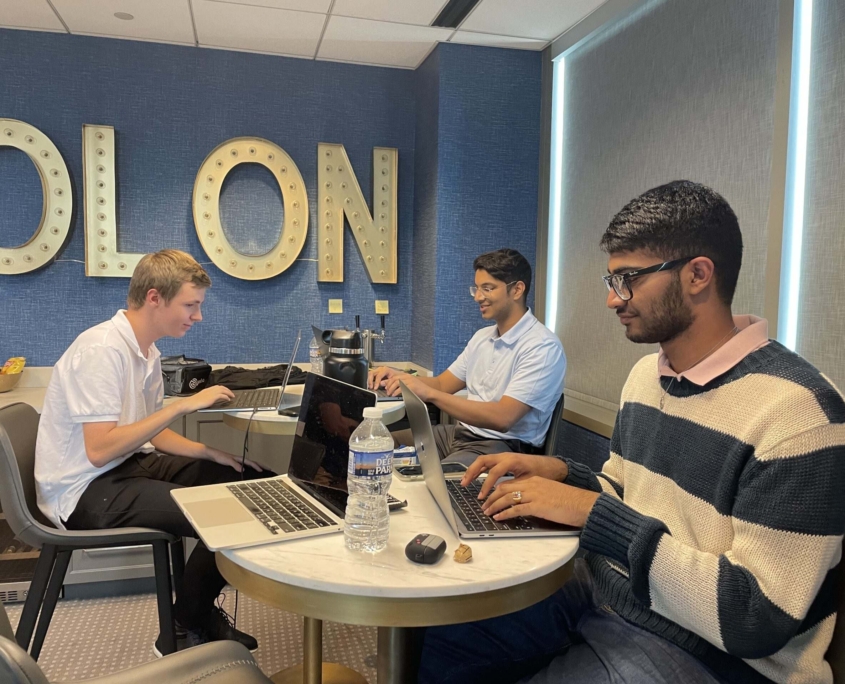 internsSlideshow2-scaled