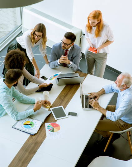 zolon-pro-service-img-1