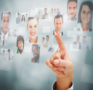 zolon-pro-service-img-2