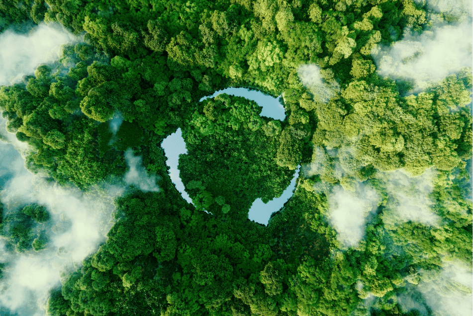 greenhouse-emission-listing