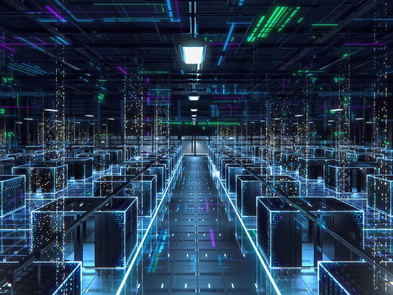 data-excellence_zolon_img_3