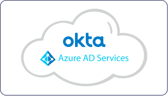 zolon_proteus_integration_logo_14_2x