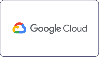 zolon_proteus_integration_logo_3_2x