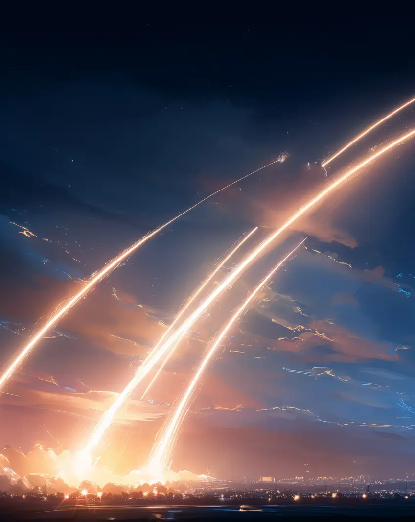 imgi-2-cybersecurity-zolon-img-1