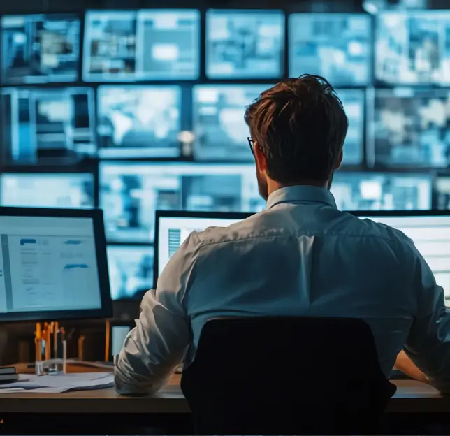 imgi-3-cybersecurity-zolon-img-2